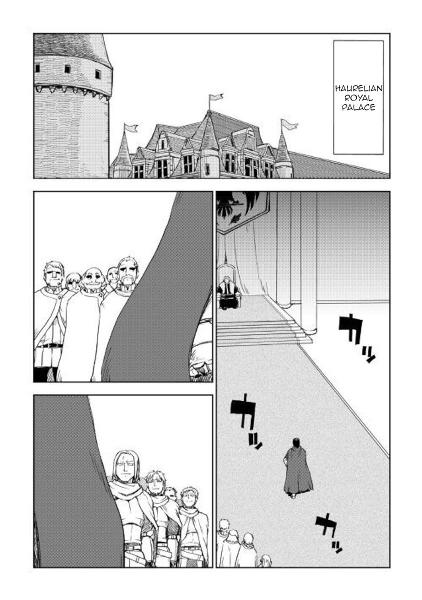 Page 2 of Chapter 61