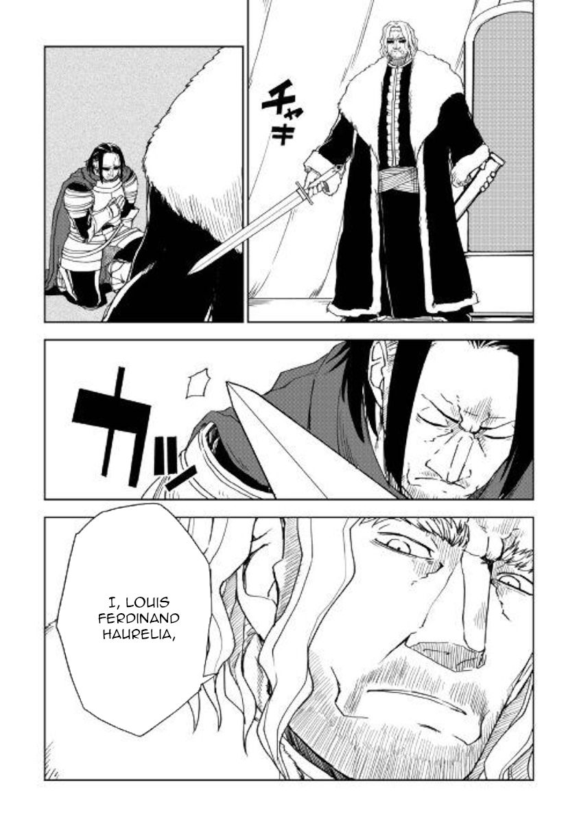 Page 5 of Chapter 61