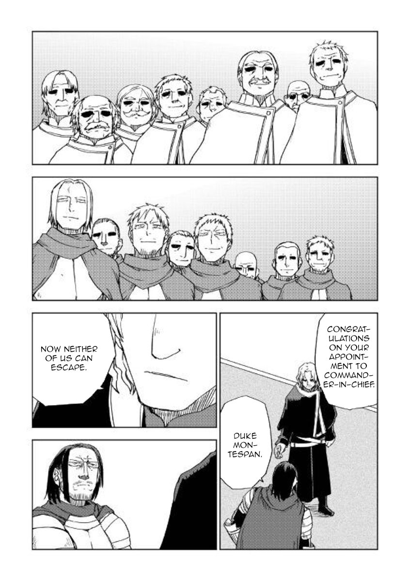 Page 7 of Chapter 61