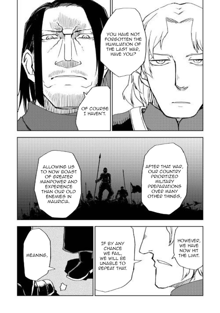 Page 8 of Chapter 61