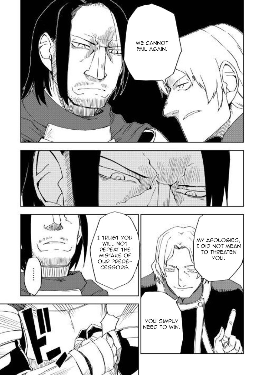 Page 9 of Chapter 61