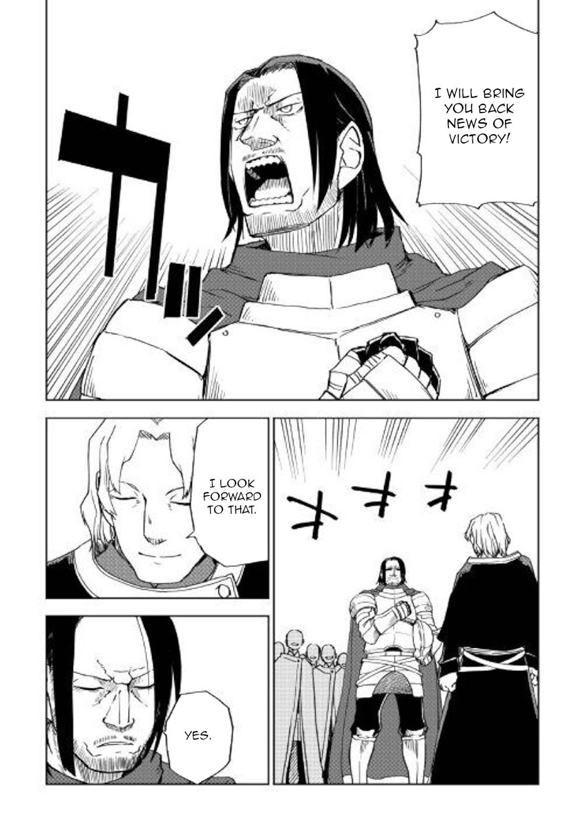 Page 10 of Chapter 61