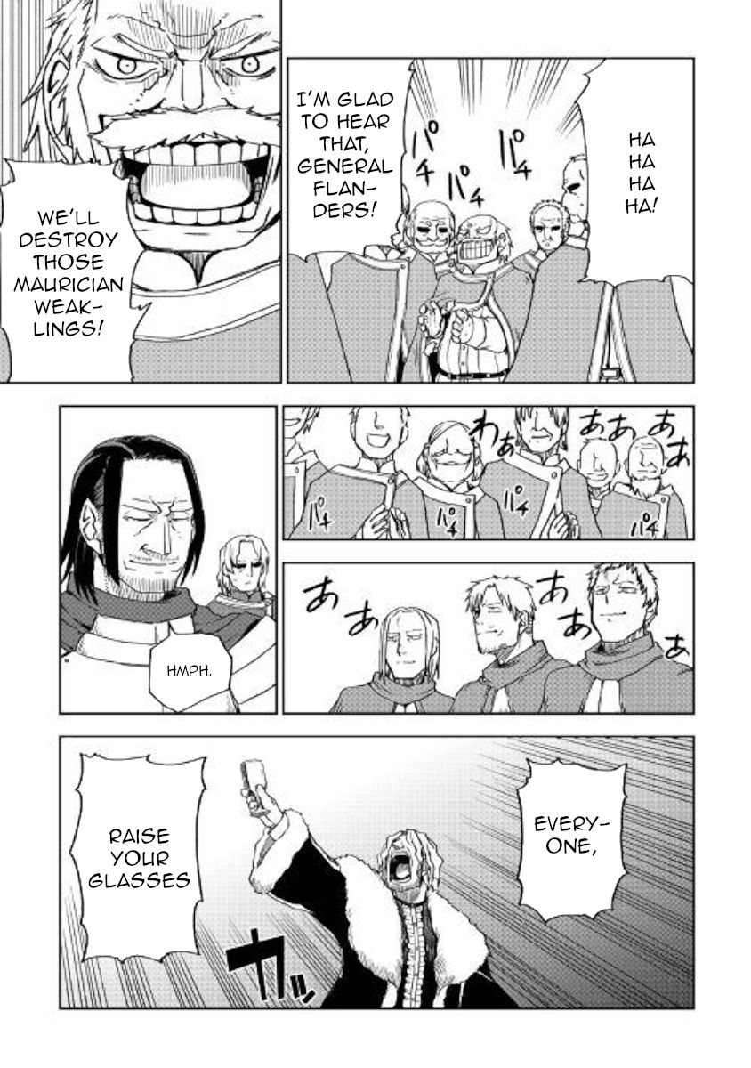 Page 11 of Chapter 61