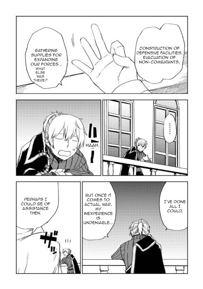 Page 16 of Chapter 61