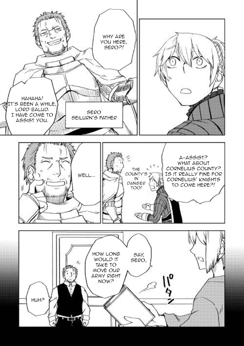 Page 17 of Chapter 61