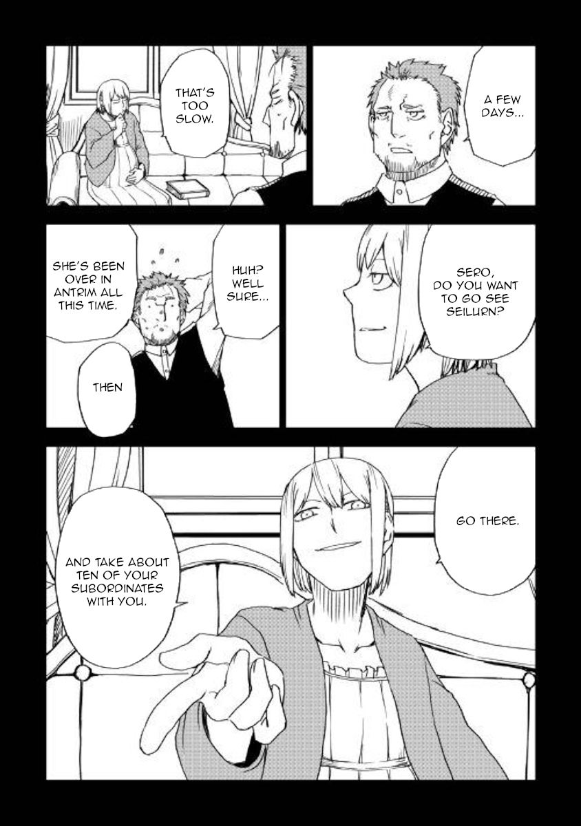Page 18 of Chapter 61