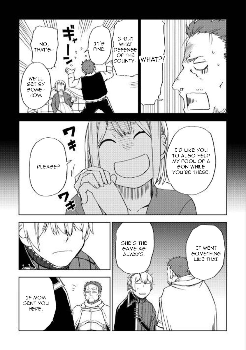 Page 19 of Chapter 61