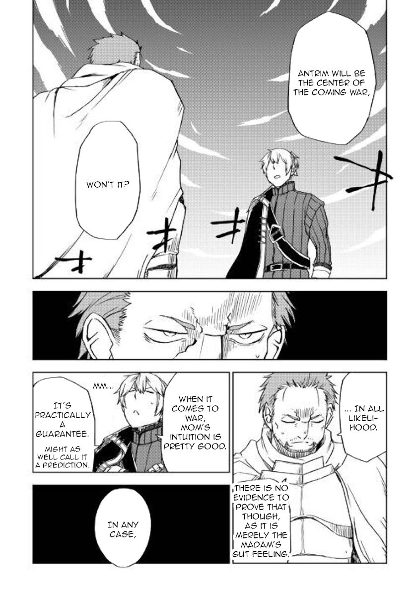 Page 20 of Chapter 61