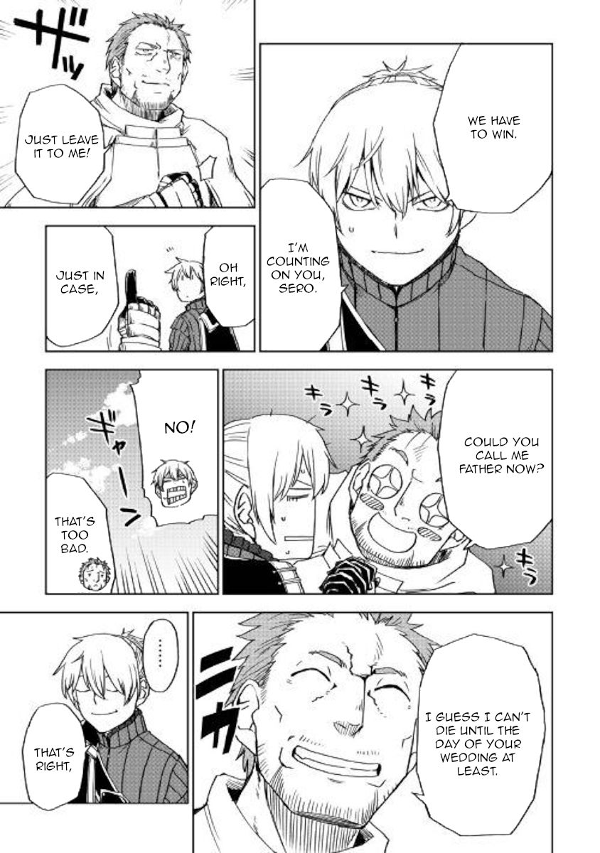 Page 21 of Chapter 61