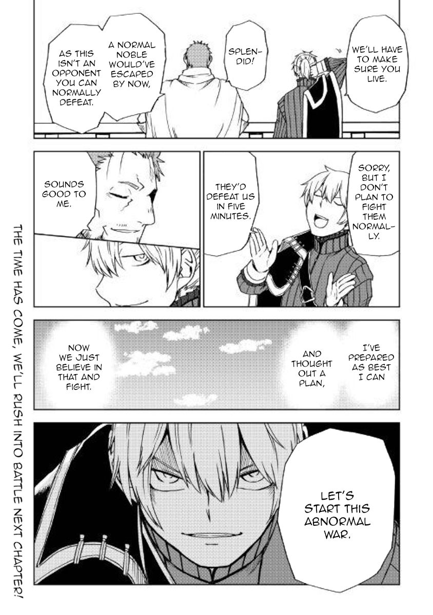 Page 22 of Chapter 61