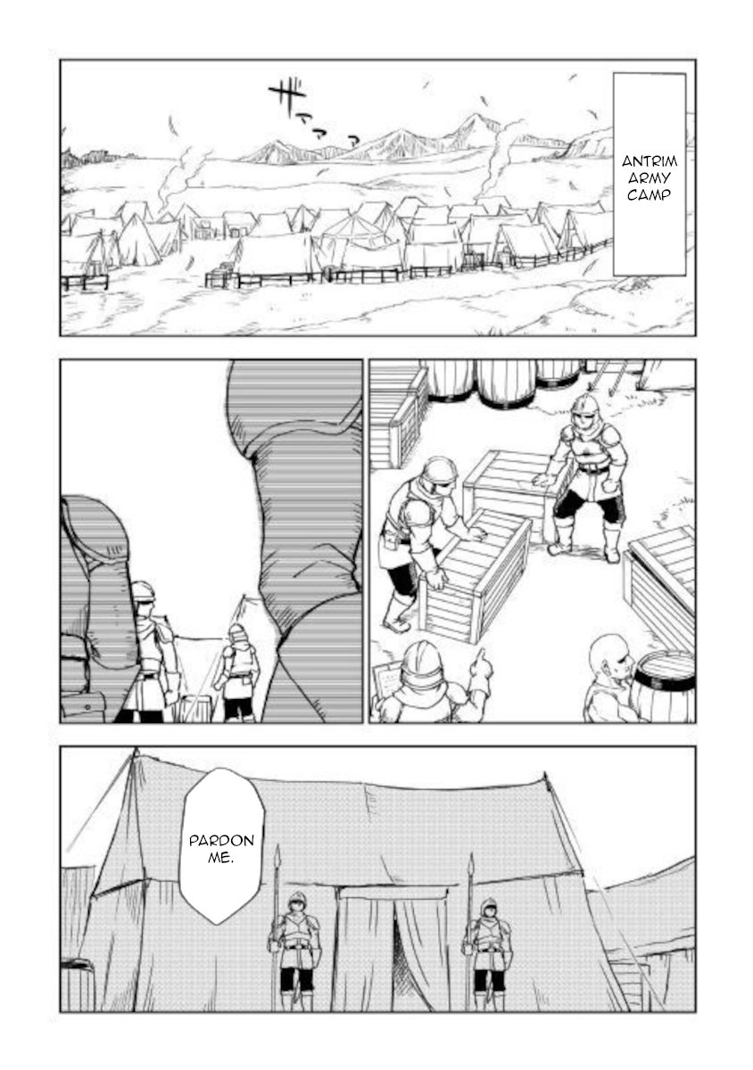 Page 2 of Chapter 62
