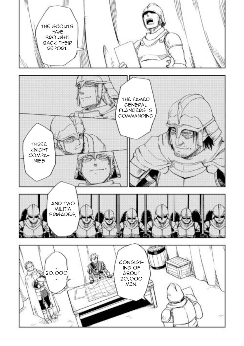 Page 3 of Chapter 62