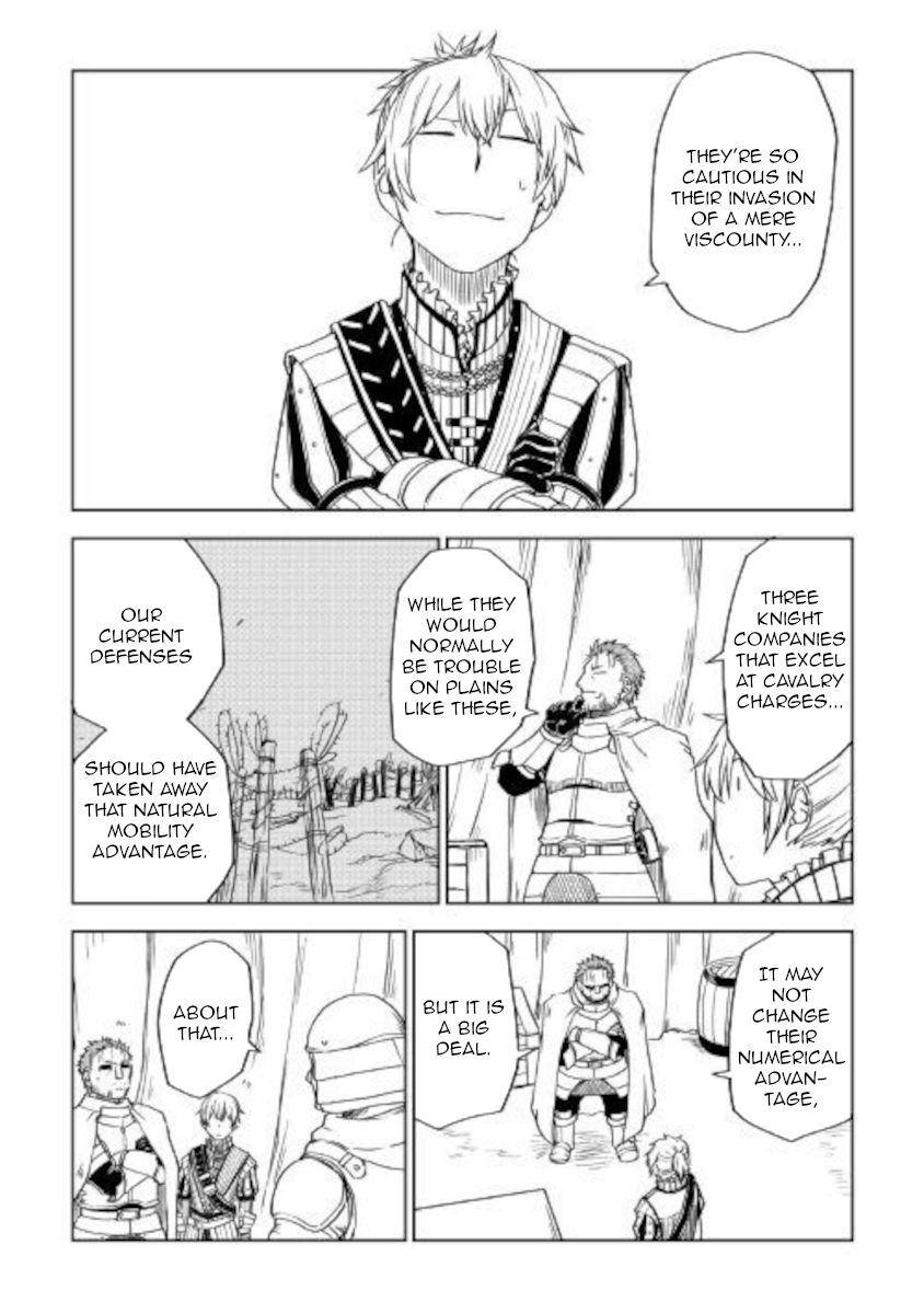 Page 4 of Chapter 62