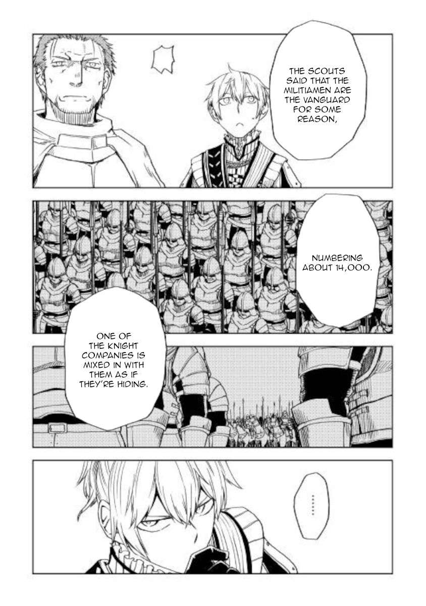 Page 5 of Chapter 62