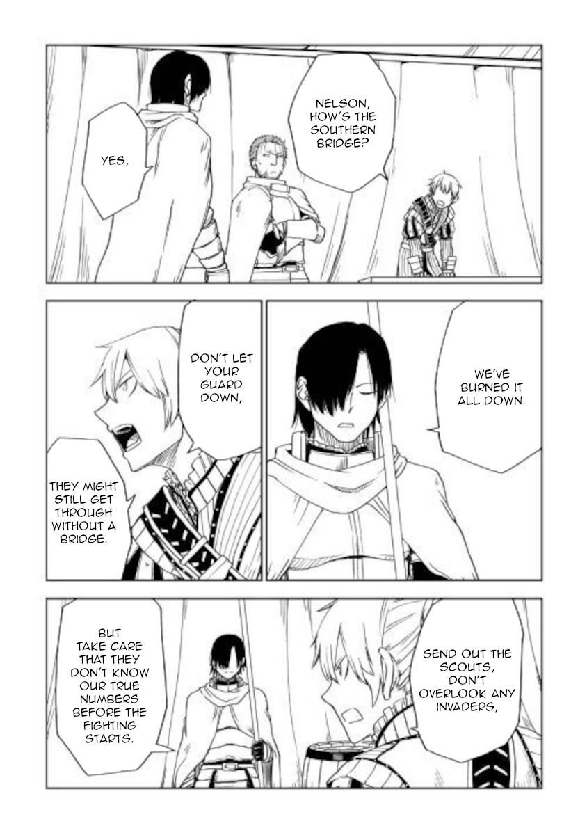 Page 7 of Chapter 62