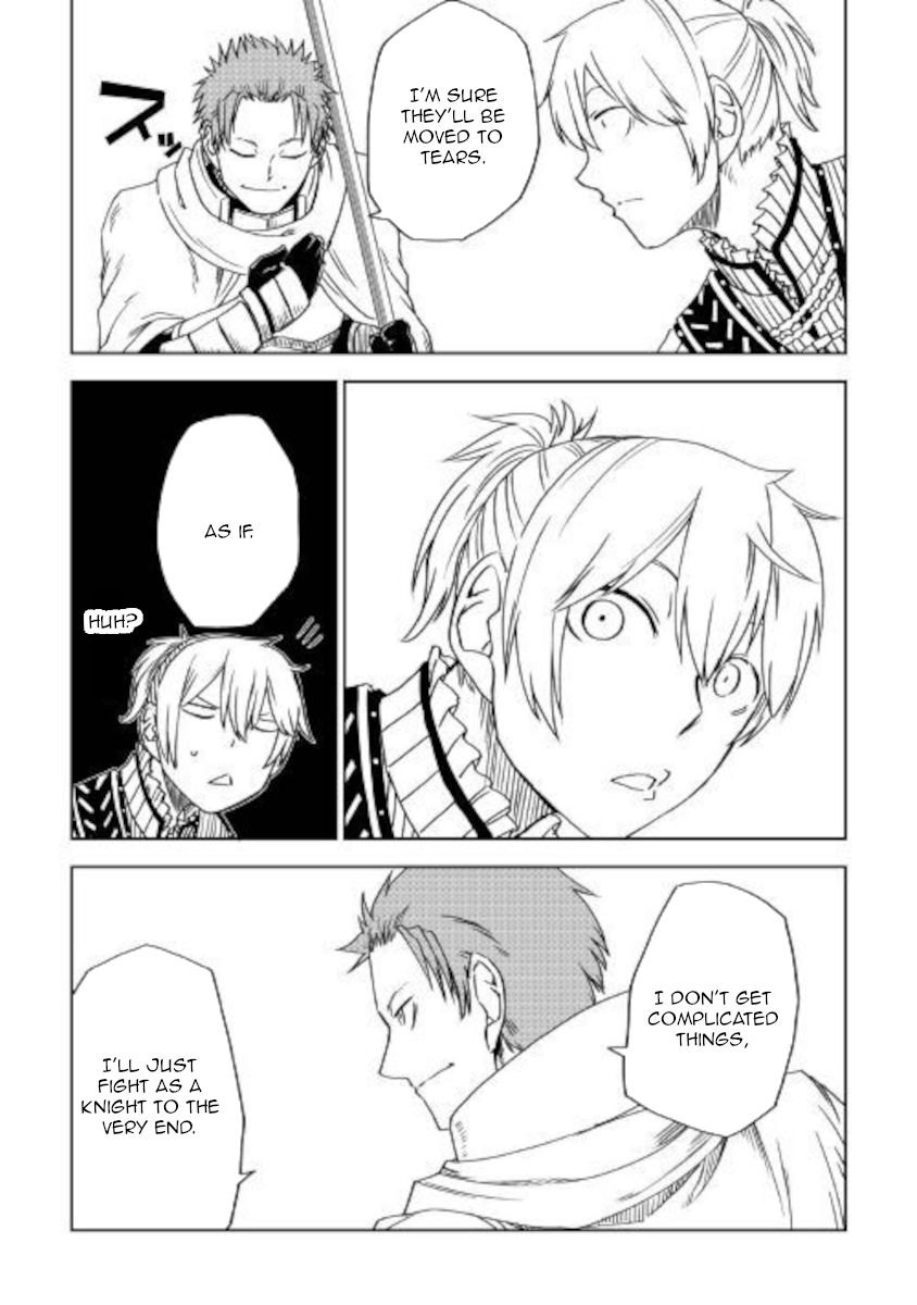 Page 9 of Chapter 62