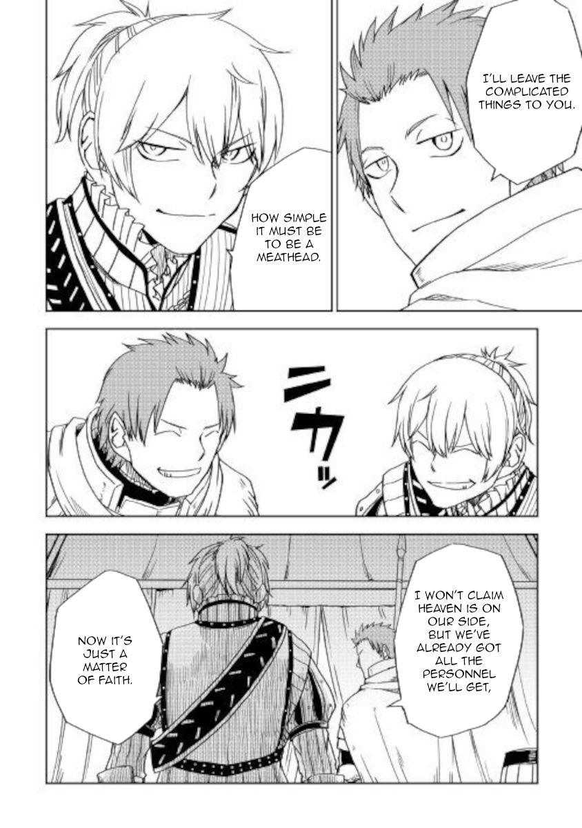 Page 10 of Chapter 62