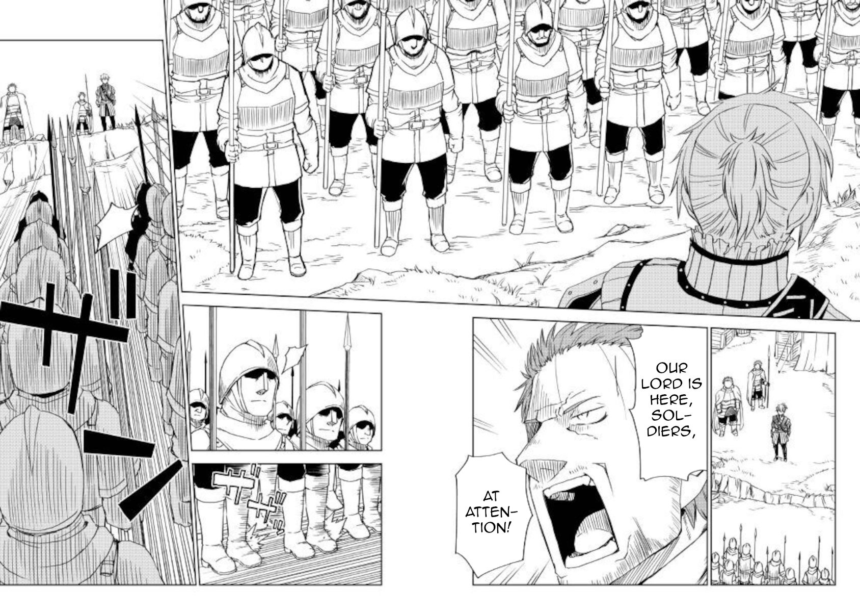 Page 12 of Chapter 62