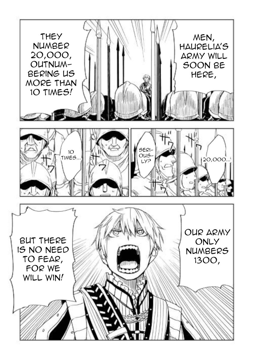 Page 13 of Chapter 62