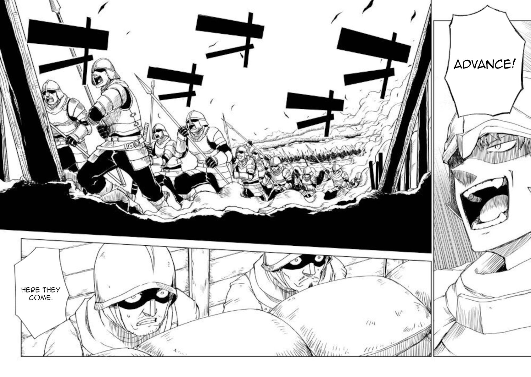 Page 2 of Chapter 63