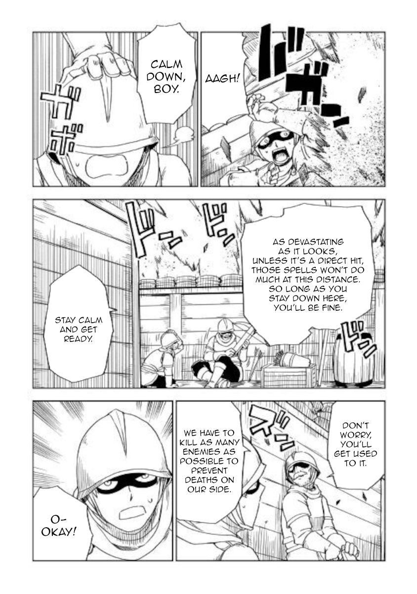 Page 6 of Chapter 63