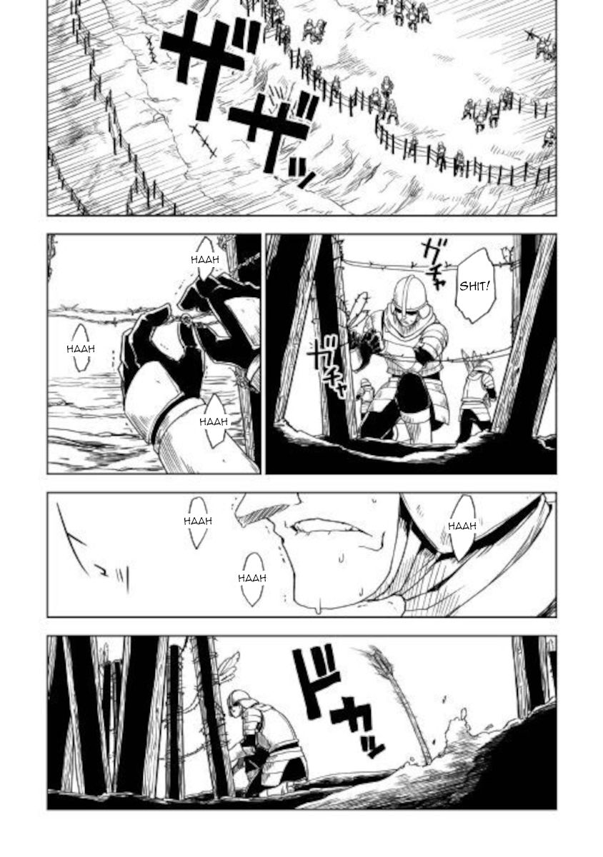 Page 7 of Chapter 63