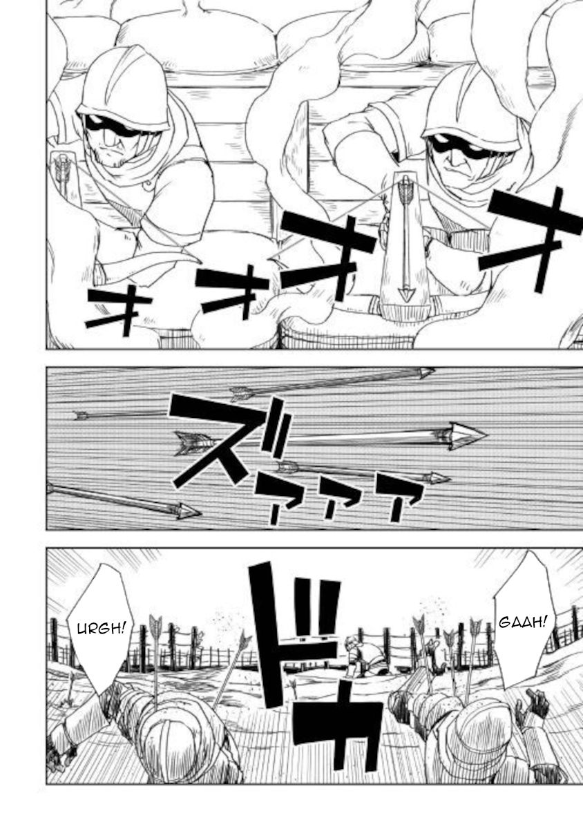 Page 9 of Chapter 63