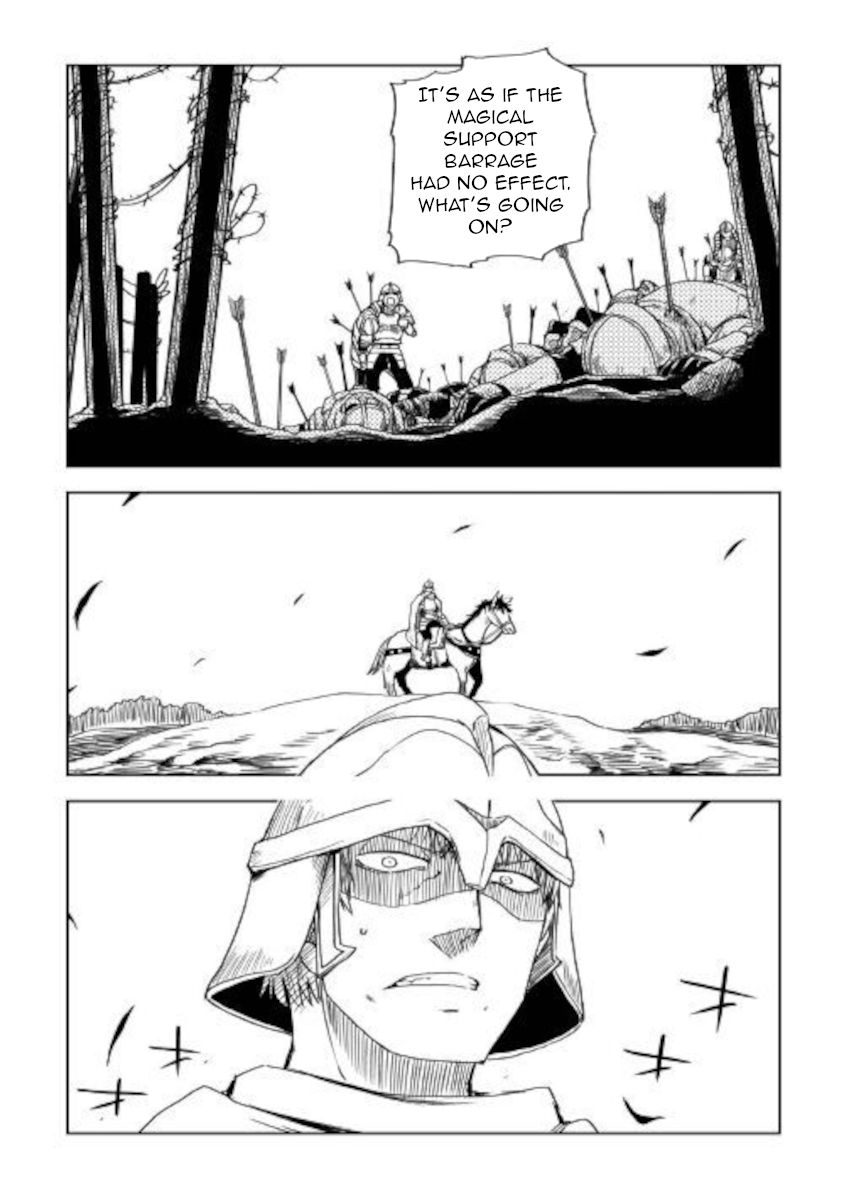 Page 10 of Chapter 63