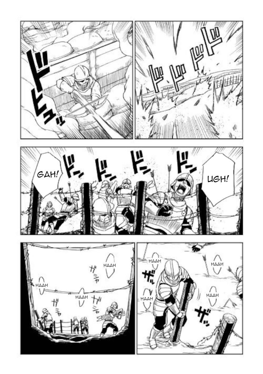 Page 11 of Chapter 63