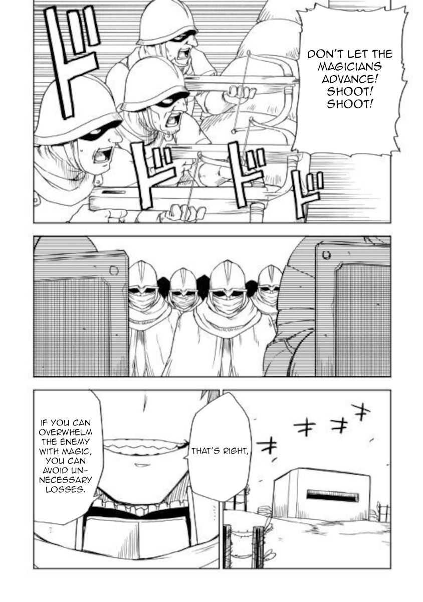 Page 14 of Chapter 63