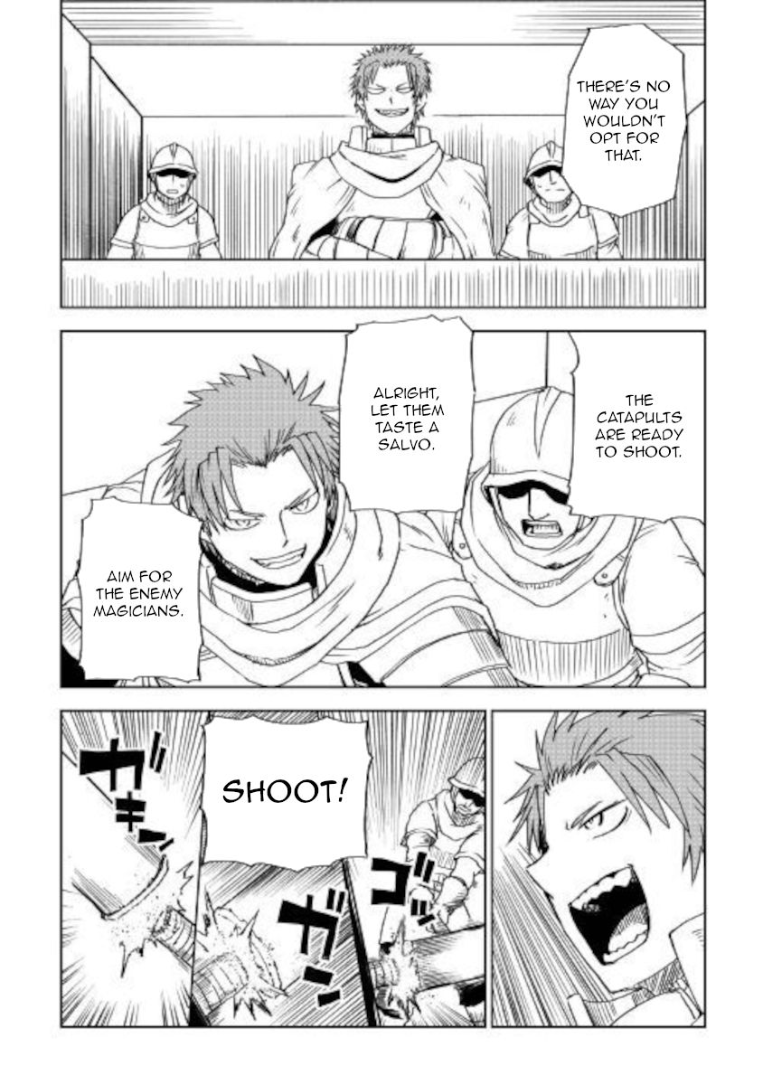 Page 15 of Chapter 63