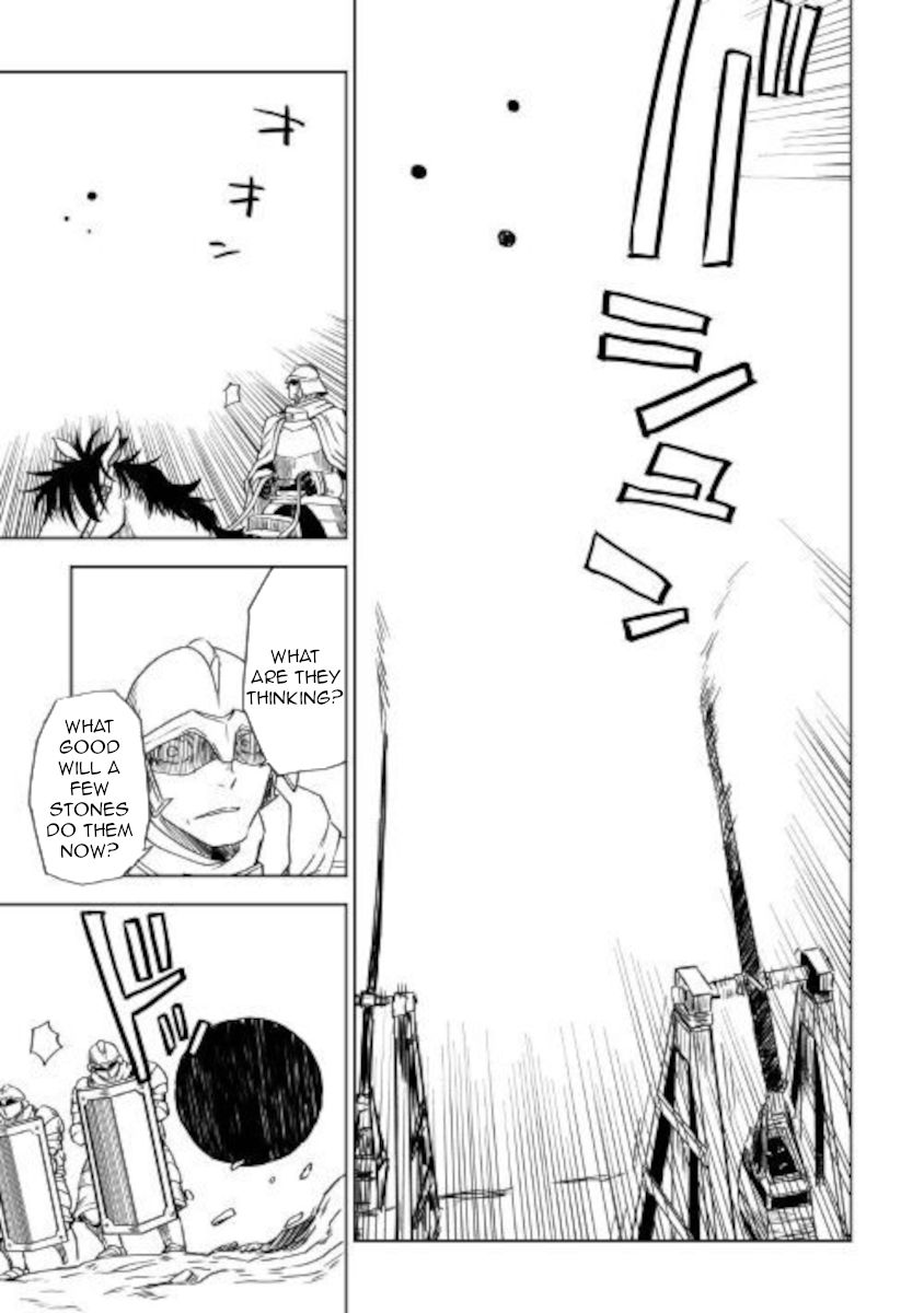 Page 16 of Chapter 63