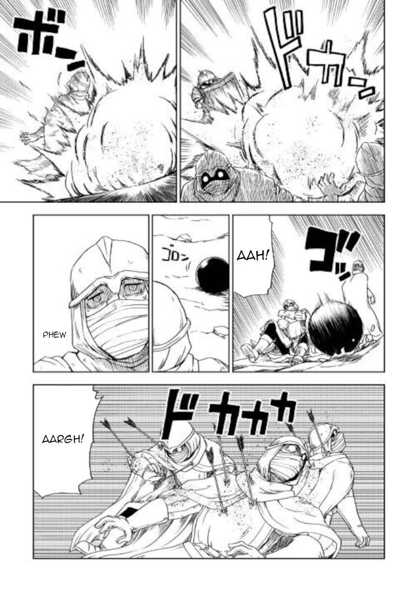 Page 18 of Chapter 63
