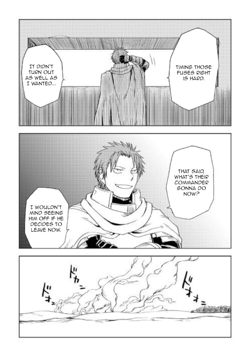 Page 20 of Chapter 63