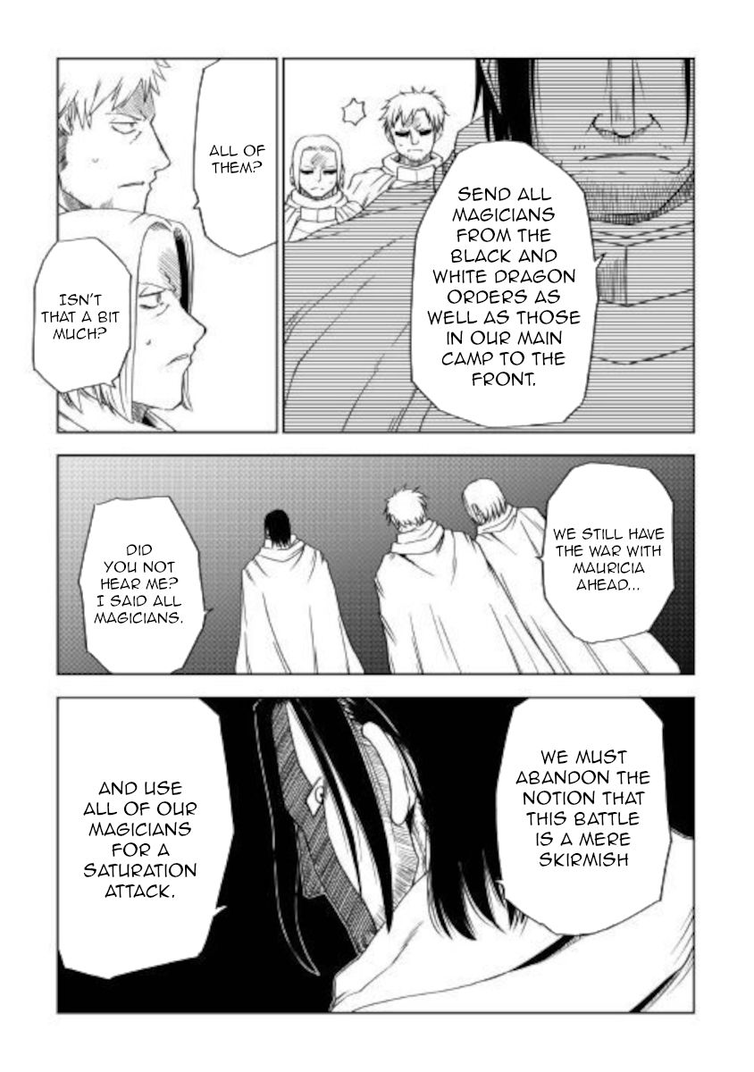 Page 24 of Chapter 63