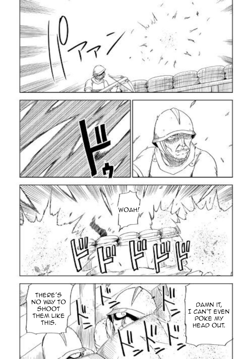 Page 27 of Chapter 63