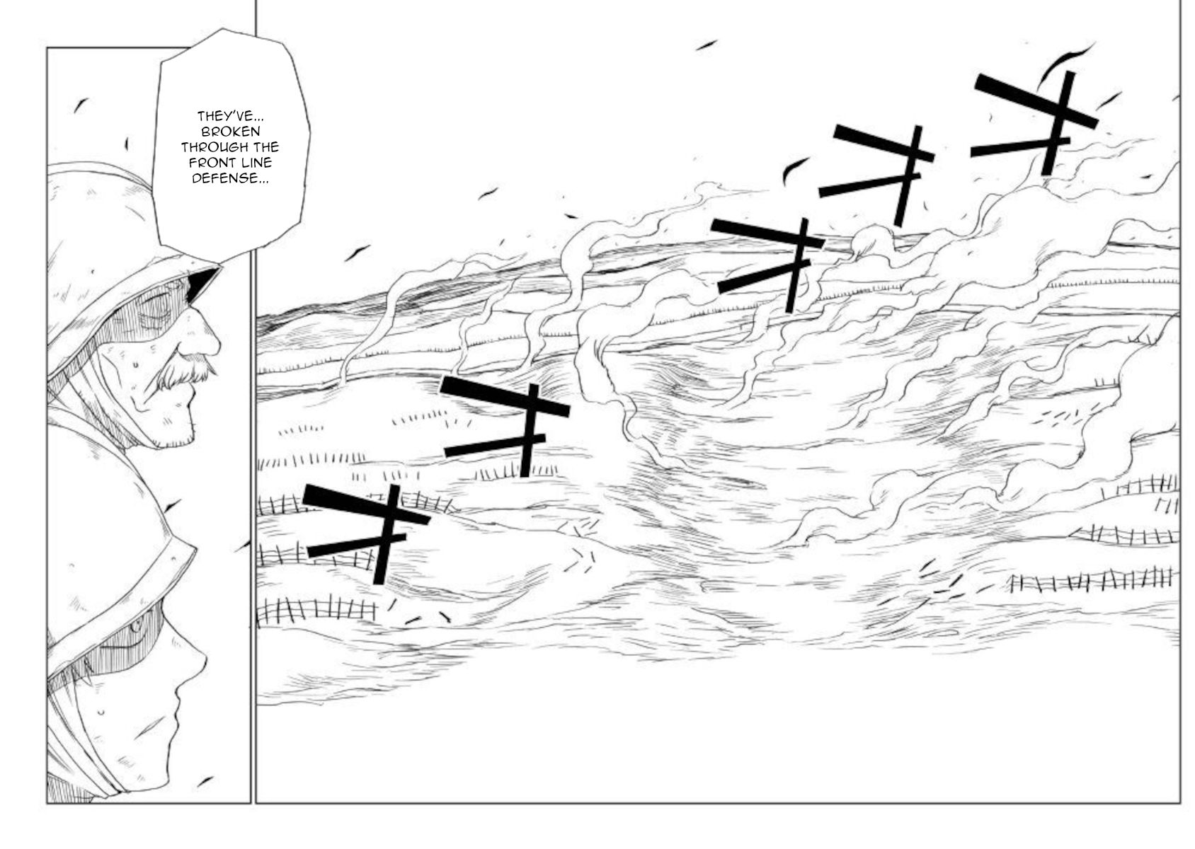 Page 29 of Chapter 63