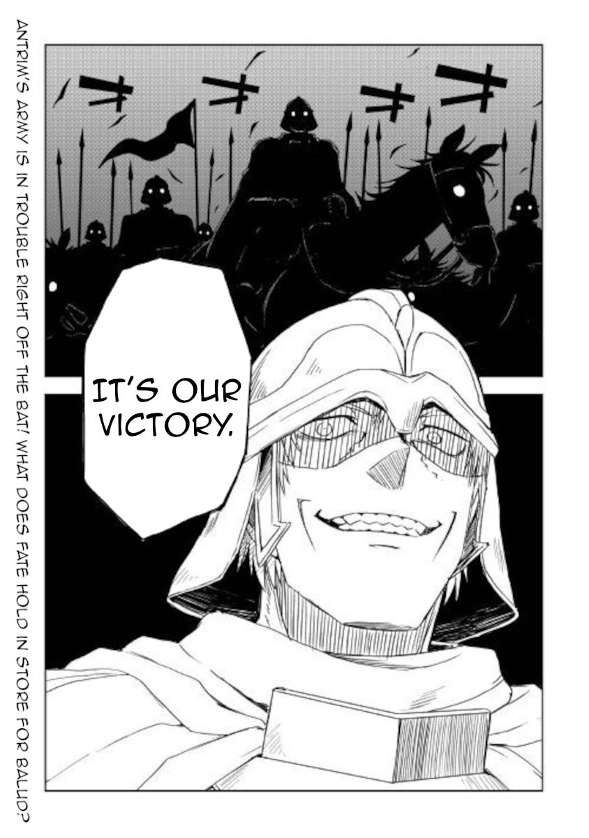 Page 30 of Chapter 63
