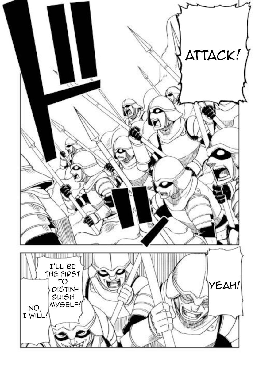 Page 8 of Chapter 64