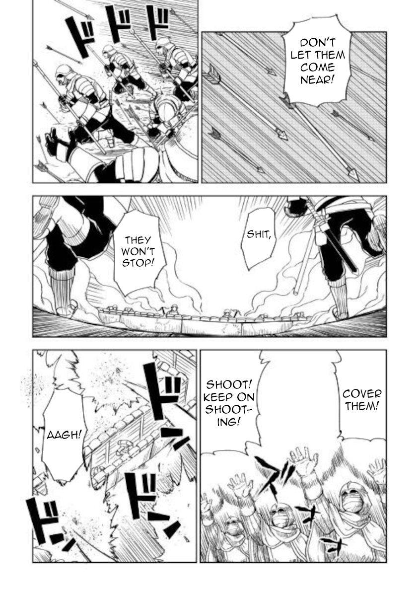 Page 9 of Chapter 64