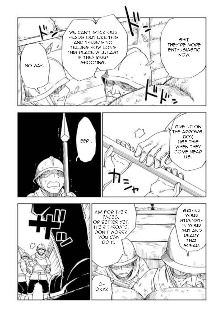 Page 10 of Chapter 64
