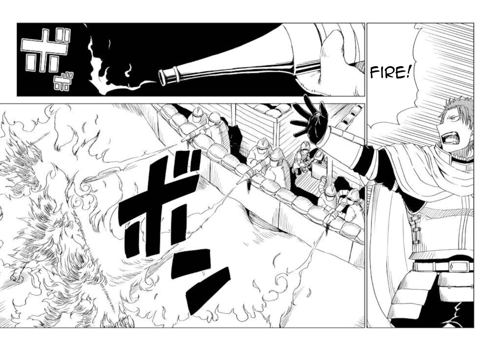 Page 12 of Chapter 64