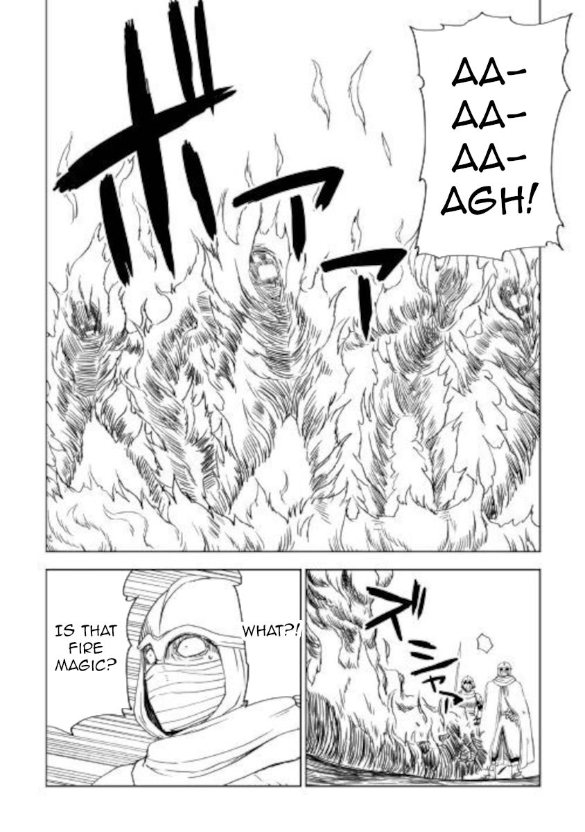 Page 13 of Chapter 64
