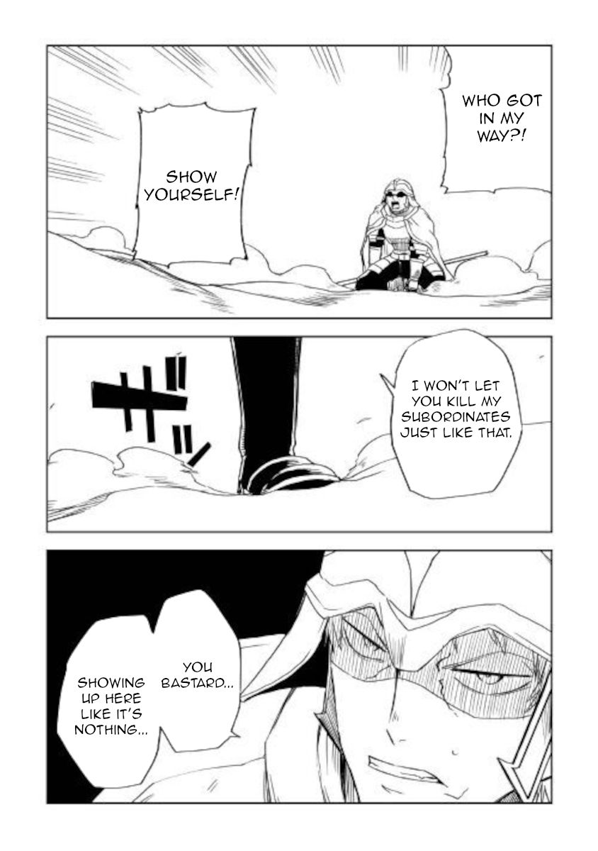 Page 27 of Chapter 64