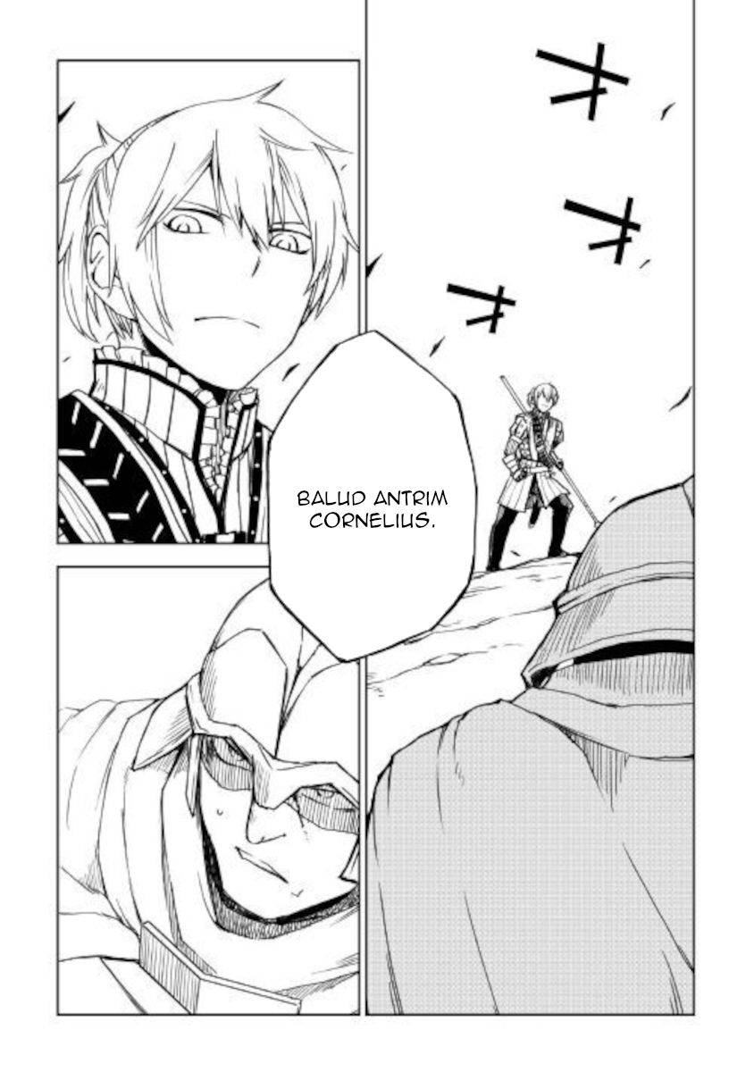Page 2 of Chapter 65
