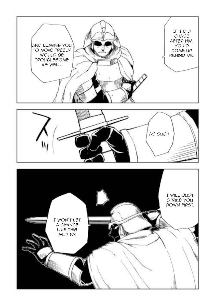 Page 8 of Chapter 65