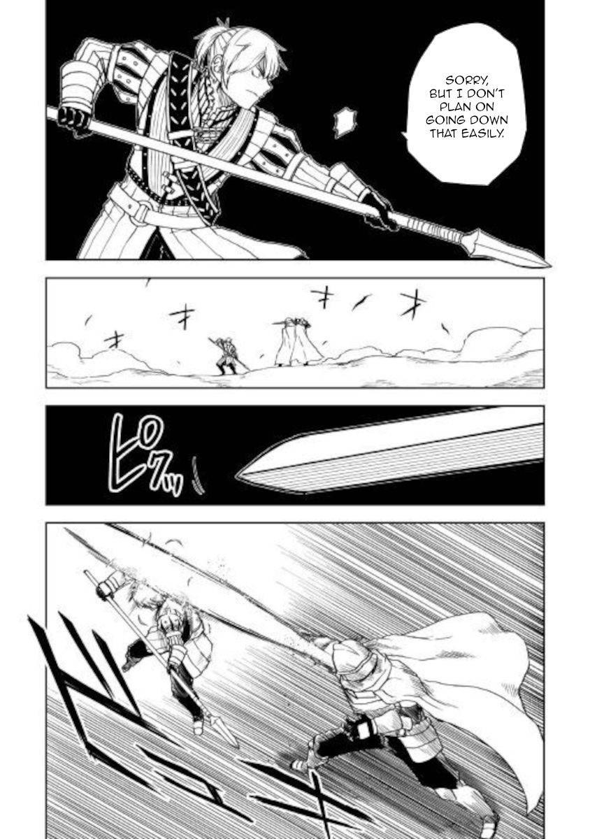Page 9 of Chapter 65