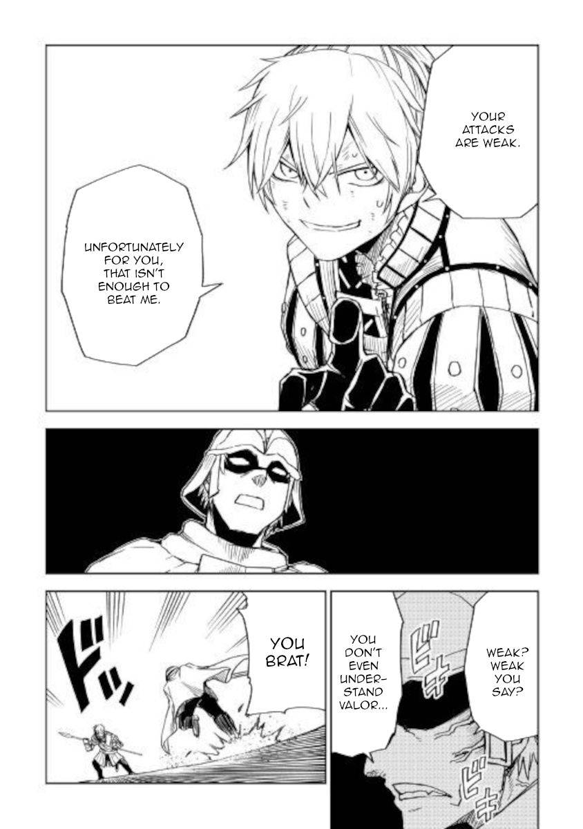 Page 14 of Chapter 65