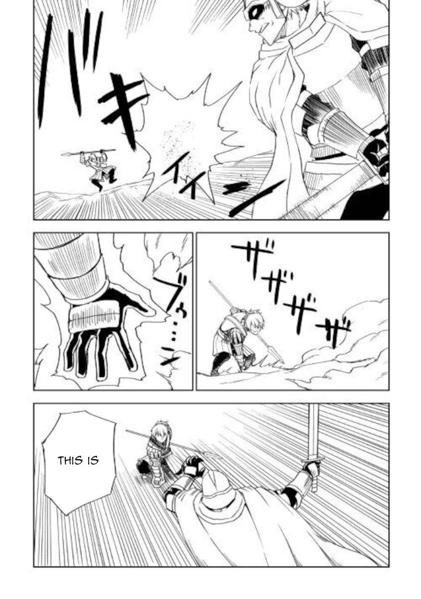 Page 16 of Chapter 65