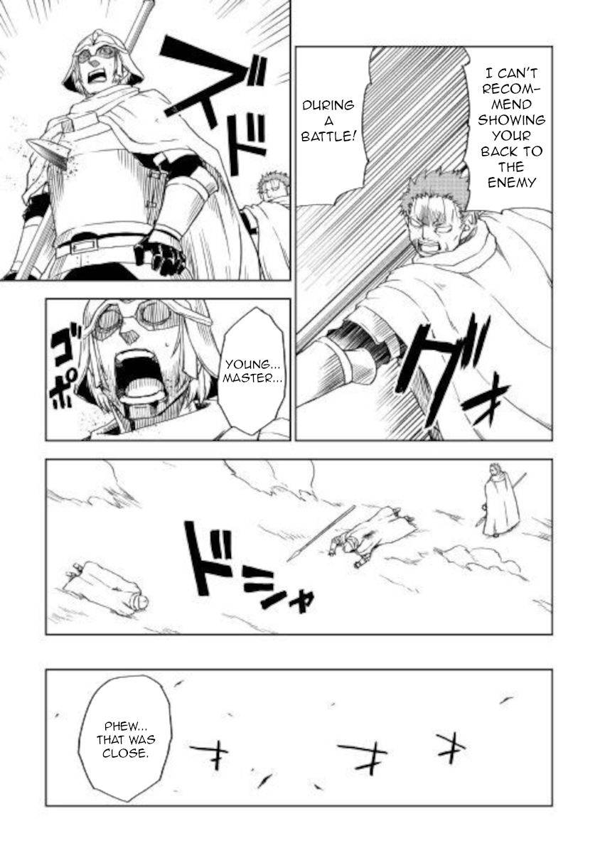 Page 21 of Chapter 65